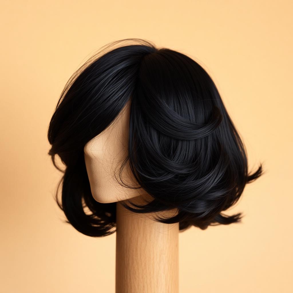 Becomes Savvy Fibre™